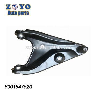 SPHC Steel Front Wishbone Front Left Side Lower Control Arm για την ανάρτηση  Logan