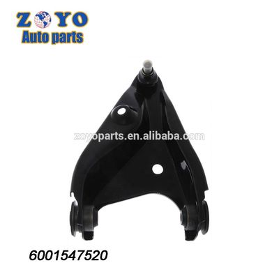 SPHC Steel Front Wishbone Front Left Side Lower Control Arm για την ανάρτηση  Logan