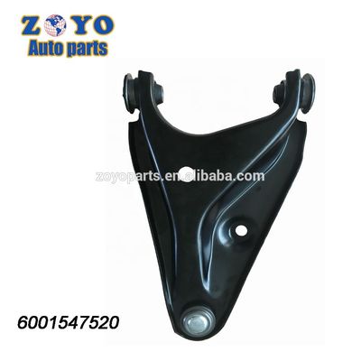 SPHC Steel Front Wishbone Front Left Side Lower Control Arm για την ανάρτηση  Logan