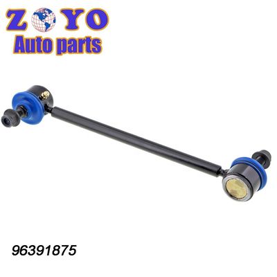 2011 Chevrolet Aveo MK80502 Αυτοκινητό ανταλλακτικό σύστημα ανάρτησης σταθεροποιητής σύνδεσμος για επισκευή