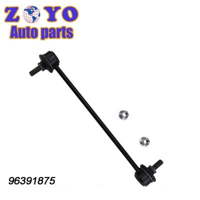2011 Chevrolet Aveo MK80502 Αυτοκινητό ανταλλακτικό σύστημα ανάρτησης σταθεροποιητής σύνδεσμος για επισκευή
