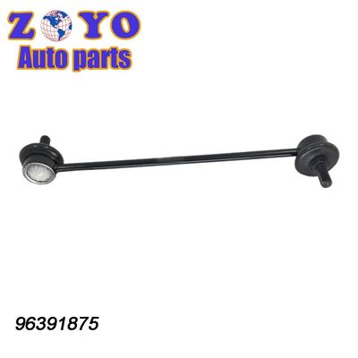 2011 Chevrolet Aveo MK80502 Αυτοκινητό ανταλλακτικό σύστημα ανάρτησης σταθεροποιητής σύνδεσμος για επισκευή