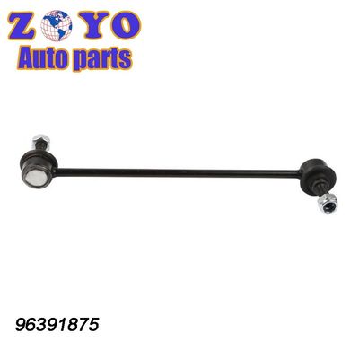 2011 Chevrolet Aveo MK80502 Αυτοκινητό ανταλλακτικό σύστημα ανάρτησης σταθεροποιητής σύνδεσμος για επισκευή