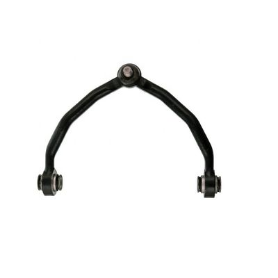 Μπροστά κάτω βραχίονα χειρισμού για Kia Pregio Kasten 97-19 E-Coating