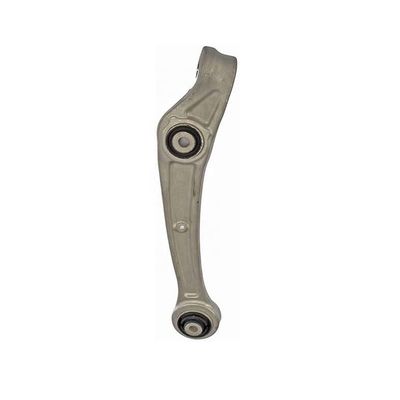 RK641153 Αριστερός βραχίονας ελέγχου Wishbone για το Audi A4 Top-Notch Moog αριθ. Μέρος ανάρτησης