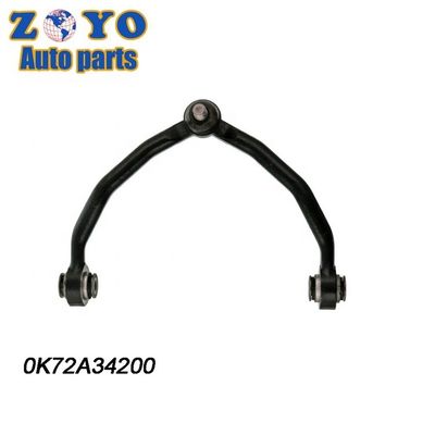 Μπροστά κάτω βραχίονα χειρισμού για Kia Pregio Kasten 97-19 E-Coating