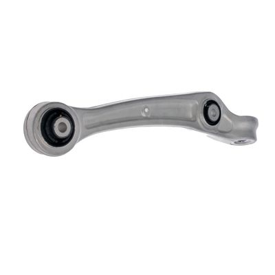 RK641153 Αριστερός βραχίονας ελέγχου Wishbone για το Audi A4 Top-Notch Moog αριθ. Μέρος ανάρτησης
