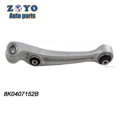 RK641153 Αριστερός βραχίονας ελέγχου Wishbone για το Audi A4 Top-Notch Moog αριθ. Μέρος ανάρτησης