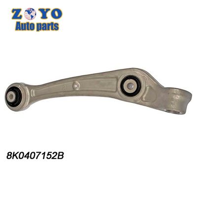 RK641153 Αριστερός βραχίονας ελέγχου Wishbone για το Audi A4 Top-Notch Moog αριθ. Μέρος ανάρτησης