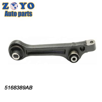 Πίσω κάτω χειριστήριο για Chrysler 300c 2010 Χρησιμοποιούμενα εξαρτήματα ανάρτησης αυτοκινήτων Dorman No. 522-805