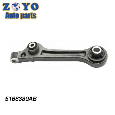 Πίσω κάτω χειριστήριο για Chrysler 300c 2010 Χρησιμοποιούμενα εξαρτήματα ανάρτησης αυτοκινήτων Dorman No. 522-805