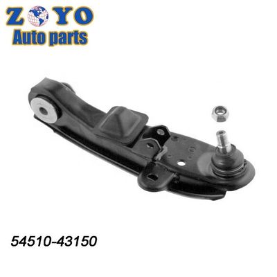 Προς τα εμπρός κάτω βραχίονα ελέγχου για Hyundai GRACE H100 VAN 93-04 L 300 / DELICA II Box L03 P