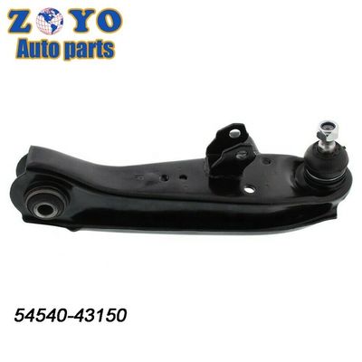 Προς τα εμπρός κάτω βραχίονα ελέγχου για Hyundai GRACE H100 VAN 93-04 L 300 / DELICA II Box L03 P