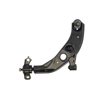 GA2A-34-350A Mazda 626 1982-1987 Κάτω βραχίονα ελέγχου για OEM ανταλλακτικά αυτοκινήτων