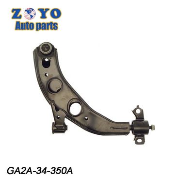 GA2A-34-350A Mazda 626 1982-1987 Κάτω βραχίονα ελέγχου για OEM ανταλλακτικά αυτοκινήτων