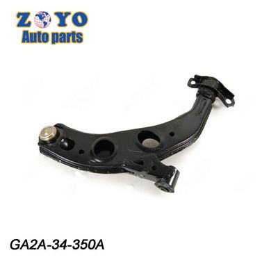GA2A-34-350A Mazda 626 1982-1987 Κάτω βραχίονα ελέγχου για OEM ανταλλακτικά αυτοκινήτων