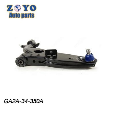 GA2A-34-350A Mazda 626 1982-1987 Κάτω βραχίονα ελέγχου για OEM ανταλλακτικά αυτοκινήτων