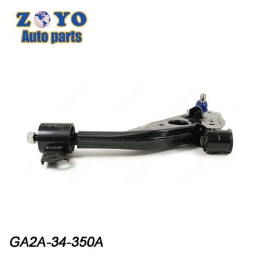 GA2A-34-350A Mazda 626 1982-1987 Κάτω βραχίονα ελέγχου για OEM ανταλλακτικά αυτοκινήτων