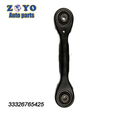SPHC 33326782238 Επάνω βραχίονα χειρισμού για BMW Σειρά 1 E88 2010 E81 E87 E82