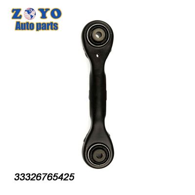 SPHC 33326782238 Επάνω βραχίονα χειρισμού για BMW Σειρά 1 E88 2010 E81 E87 E82