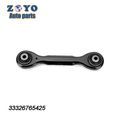 SPHC 33326782238 Επάνω βραχίονα χειρισμού για BMW Σειρά 1 E88 2010 E81 E87 E82