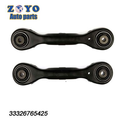 SPHC 33326782238 Επάνω βραχίονα χειρισμού για BMW Σειρά 1 E88 2010 E81 E87 E82