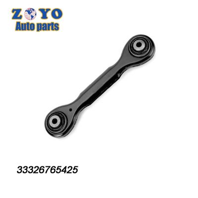SPHC 33326782238 Επάνω βραχίονα χειρισμού για BMW Σειρά 1 E88 2010 E81 E87 E82
