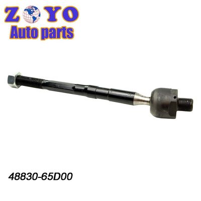 40 Cr Σφαίρα Συνδέσμευση Στροφή Tie Rod Τελειών για SUZUKI Grand Vitara 1999-2006 σε υψηλή ποιότητα