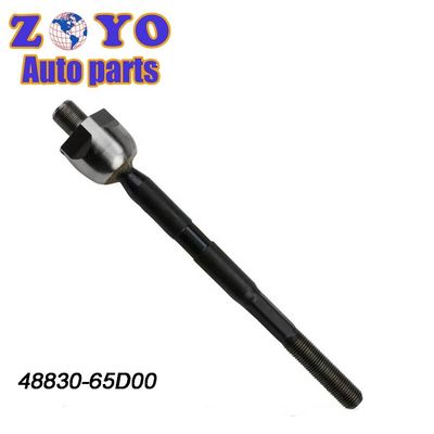 40 Cr Σφαίρα Συνδέσμευση Στροφή Tie Rod Τελειών για SUZUKI Grand Vitara 1999-2006 σε υψηλή ποιότητα