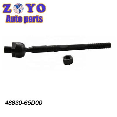 40 Cr Σφαίρα Συνδέσμευση Στροφή Tie Rod Τελειών για SUZUKI Grand Vitara 1999-2006 σε υψηλή ποιότητα