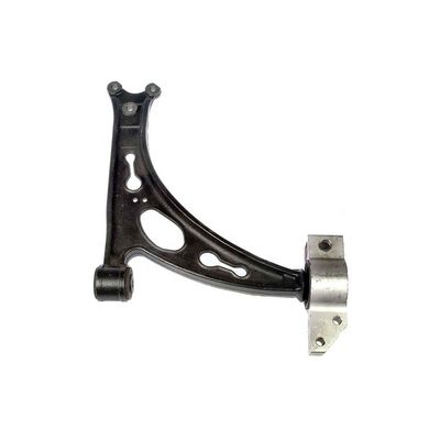 40Cr Ball Joint Front Lower Control Arm για Audi A3 2004-2015 Αριθμός αναφοράς FV 25325