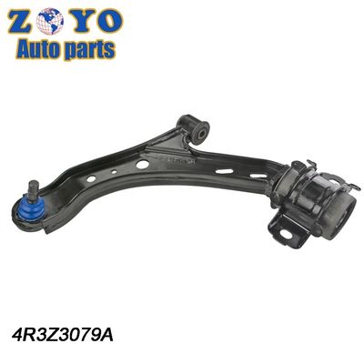 Φύση καουτσούκ Bushing αριστερό χέρι ελέγχου για Ford Mustang 2006-2010 ρυθμιζόμενη ανάρτηση