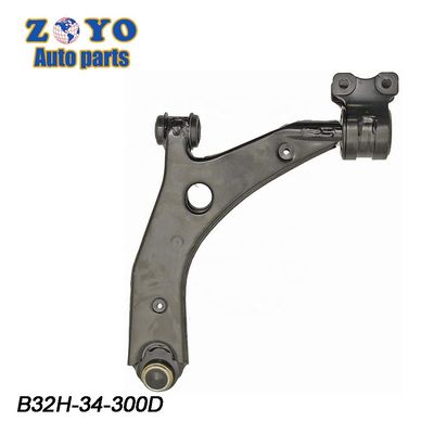Ο αριθμός OE B32H-34-300D K620040 αριθμός αναφοράς 7203316R χειριστήρα για Mazda 5 1999-2014