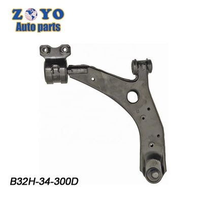 Ο αριθμός OE B32H-34-300D K620040 αριθμός αναφοράς 7203316R χειριστήρα για Mazda 5 1999-2014