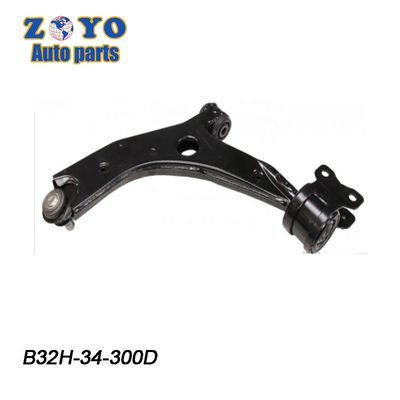 Ο αριθμός OE B32H-34-300D K620040 αριθμός αναφοράς 7203316R χειριστήρα για Mazda 5 1999-2014