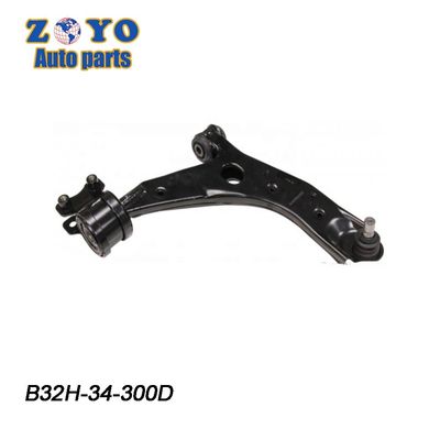Ο αριθμός OE B32H-34-300D K620040 αριθμός αναφοράς 7203316R χειριστήρα για Mazda 5 1999-2014
