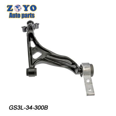 GS3L-34-350B/GS3L-34-300B Χονδρέμπορος Μέρη ανάρτησης για Mazda 6 Mercedes Benz W126 1
