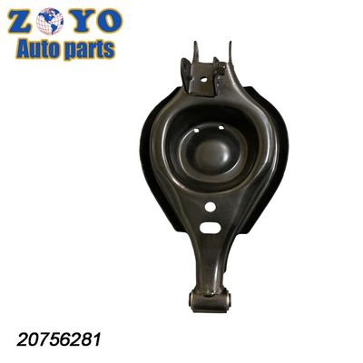 40 Cr Ball Joint Lower Trailing Arm για το σύστημα αυτόματης ανάρτησης Chevrolet Captiva 07-14