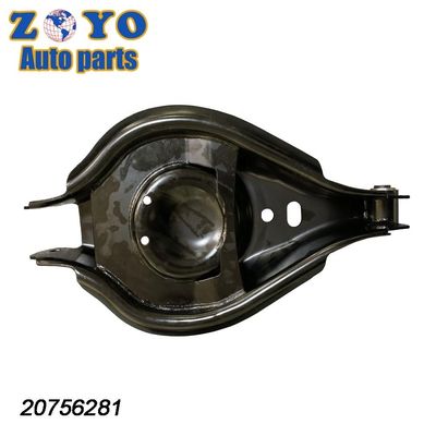 40 Cr Ball Joint Lower Trailing Arm για το σύστημα αυτόματης ανάρτησης Chevrolet Captiva 07-14