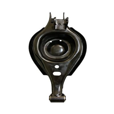 SPHC Steel Car Fitment Chevrolet SGM Τροχιά ελέγχου βραχίονα για την Chevrolet Captiva 2007-
