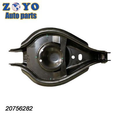 SPHC Steel Car Fitment Chevrolet SGM Τροχιά ελέγχου βραχίονα για την Chevrolet Captiva 2007-