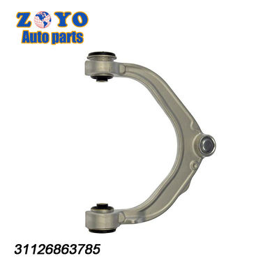 Τμήματα αναστολής αυτοκινήτων για BMW X5/X6 31126863785