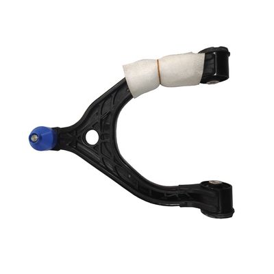 Επάνω βραχίονα ελέγχου θέσης για το Tesla Model X Black E-coating και το σύστημα αυτόματης ανάρτησης