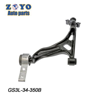 GS3L-34-350B/GS3L-34-300B Χονδρέμπορος Μέρη ανάρτησης για Mazda 6 Mercedes Benz W126 1