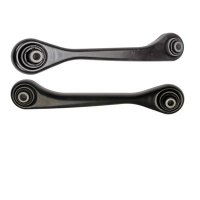 VW Golf Plus Audi A3 Q3 05- Πίσω όπλα ελέγχου με φυσικό καουτσούκ και χάλυβα SPHC