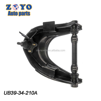 1993 Mazda B2200 Μέρη δεξιά ανάρτηση χειριστήρα ελέγχου με σφαίρα 40 Cr SPHC χάλυβα