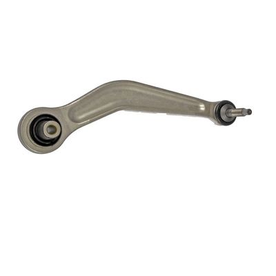 Εξαιρετική απόδοση Δικαίωμα Wishbone Kit για BMW 525i 01-03 αντικατάσταση χειριστή ελέγχου