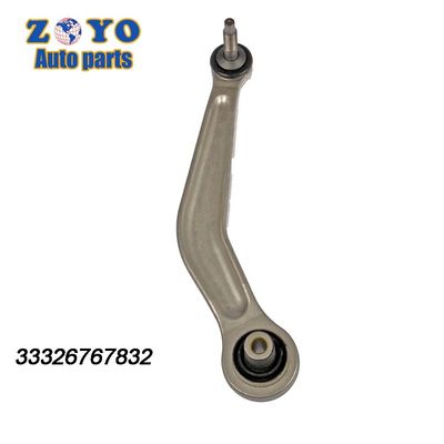 Εξαιρετική απόδοση Δικαίωμα Wishbone Kit για BMW 525i 01-03 αντικατάσταση χειριστή ελέγχου