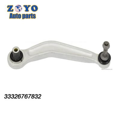 Εξαιρετική απόδοση Δικαίωμα Wishbone Kit για BMW 525i 01-03 αντικατάσταση χειριστή ελέγχου