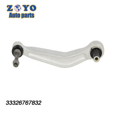 Εξαιρετική απόδοση Δικαίωμα Wishbone Kit για BMW 525i 01-03 αντικατάσταση χειριστή ελέγχου